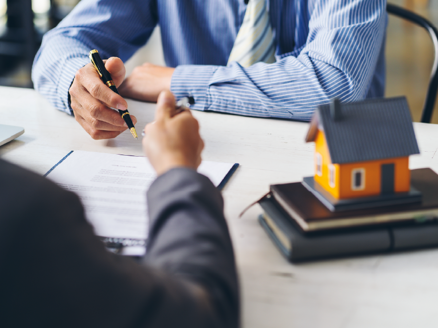 遊休地の有効活用