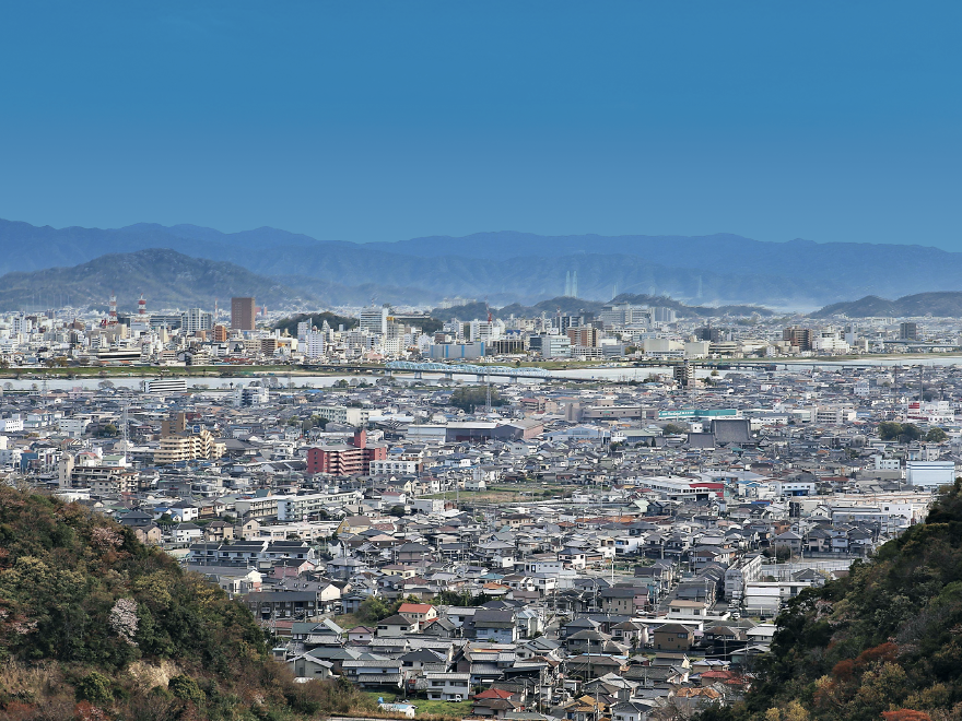 ふじわらOffice 理念イメージ